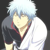 Zhihu profile picture for @claw