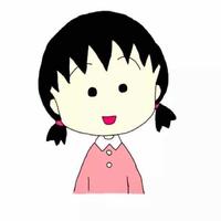 Zhihu profile picture for @varied