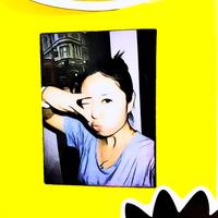Zhihu profile picture for @surya