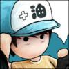 Zhihu profile picture for @zope
