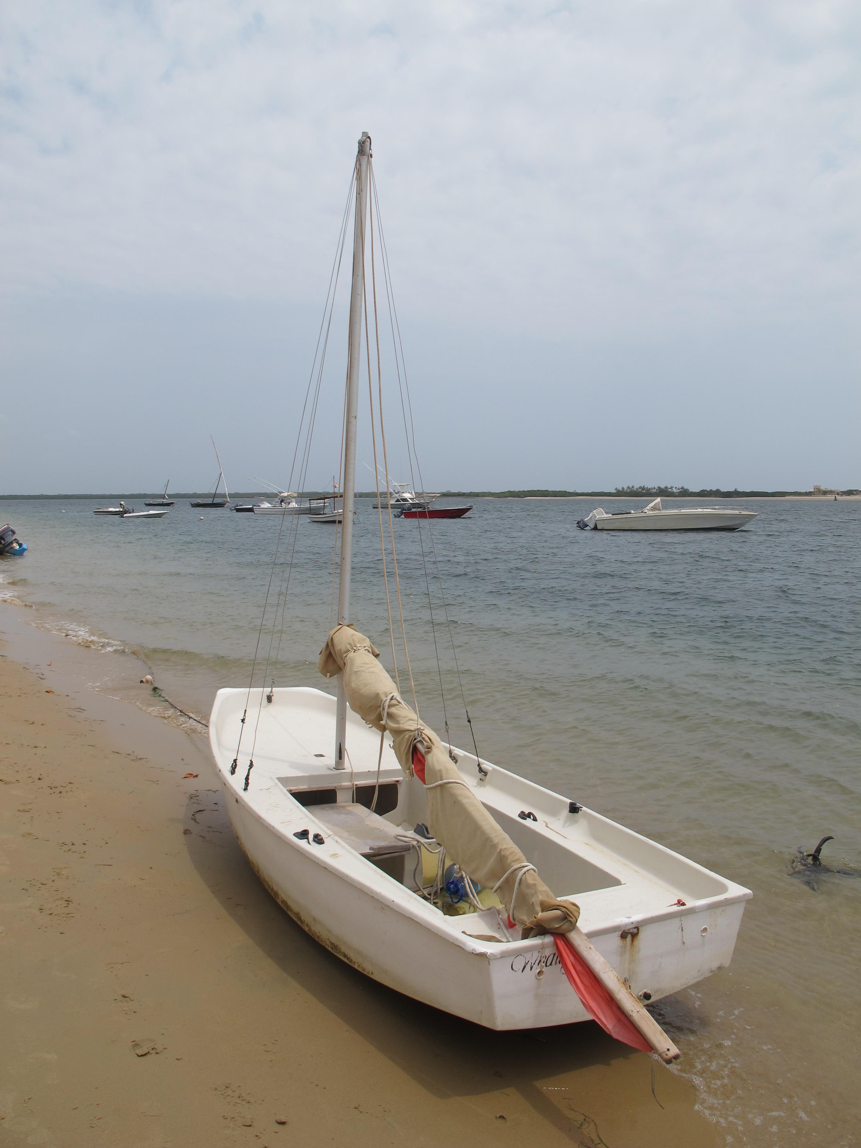 到非洲旅行带 8 岁小朋友同行有哪些需要注意的事项?