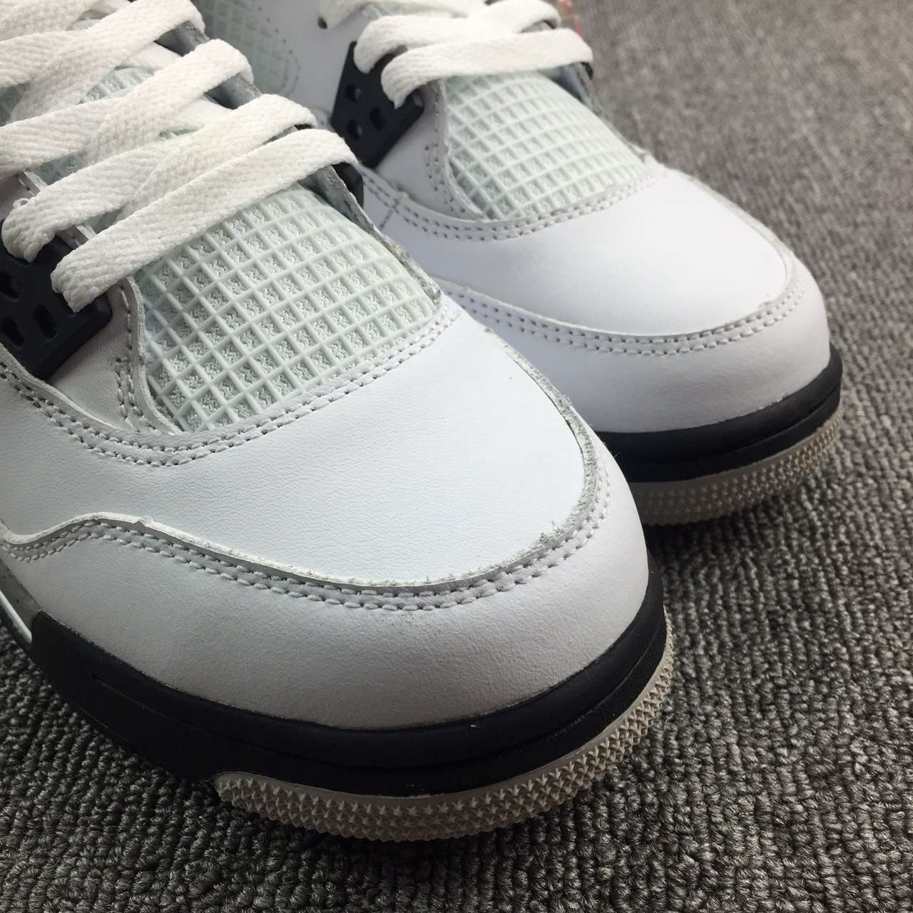 Air Jordan乔丹系列有哪些经典的鞋款?-乔丹鞋经典款哪几双