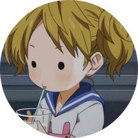Zhihu profile picture for @whichever