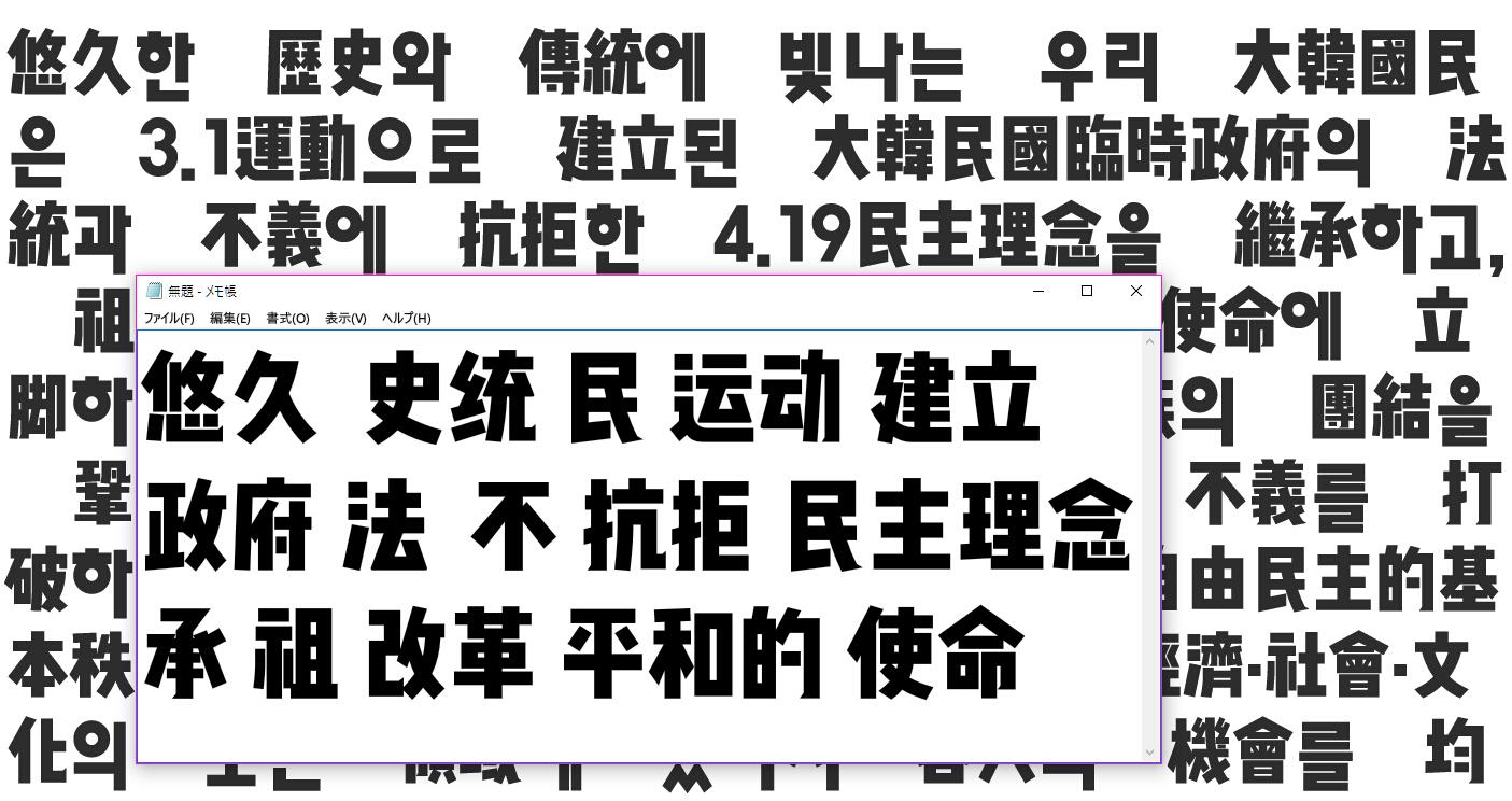 如何评价「文悦新青年体」? - 知乎
