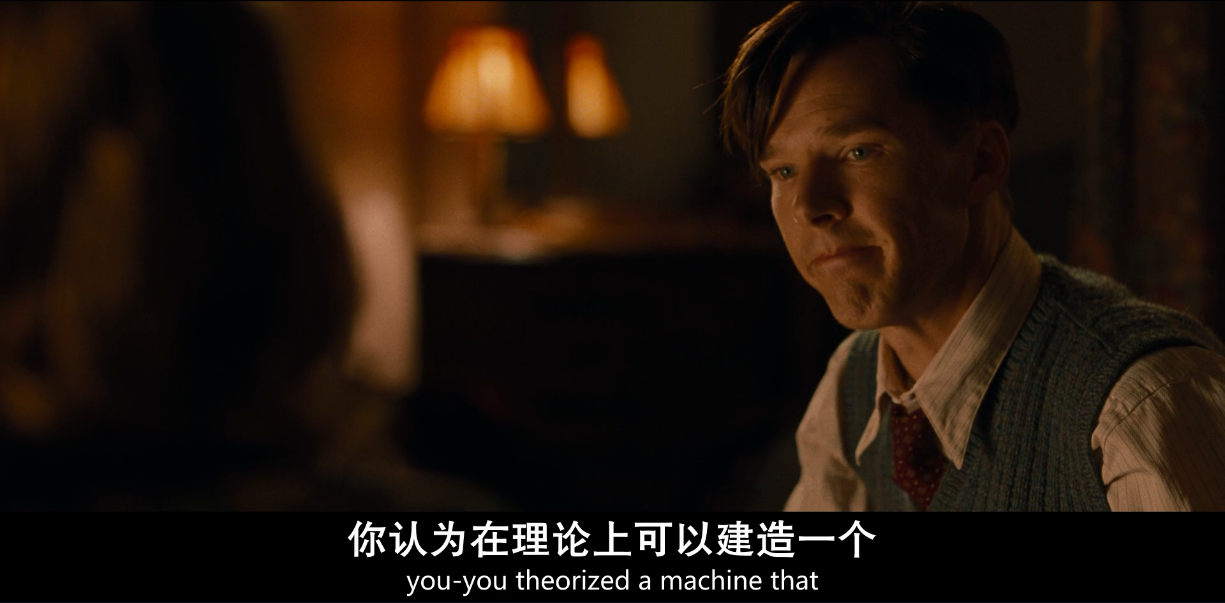 编程是什么有什么用