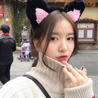 Zhihu profile picture for @fences