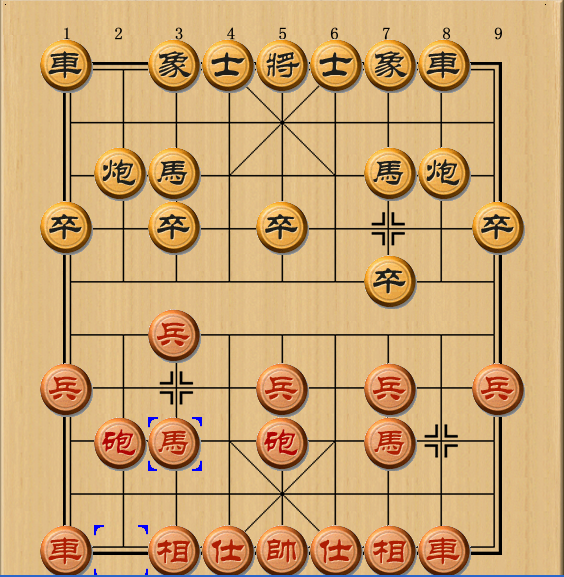 如何评价许银川第一次在直播平台上讲棋