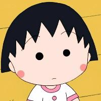 Zhihu profile picture for @cappuccino