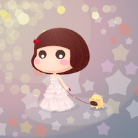 Zhihu profile picture for @sydney