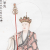 真啸风