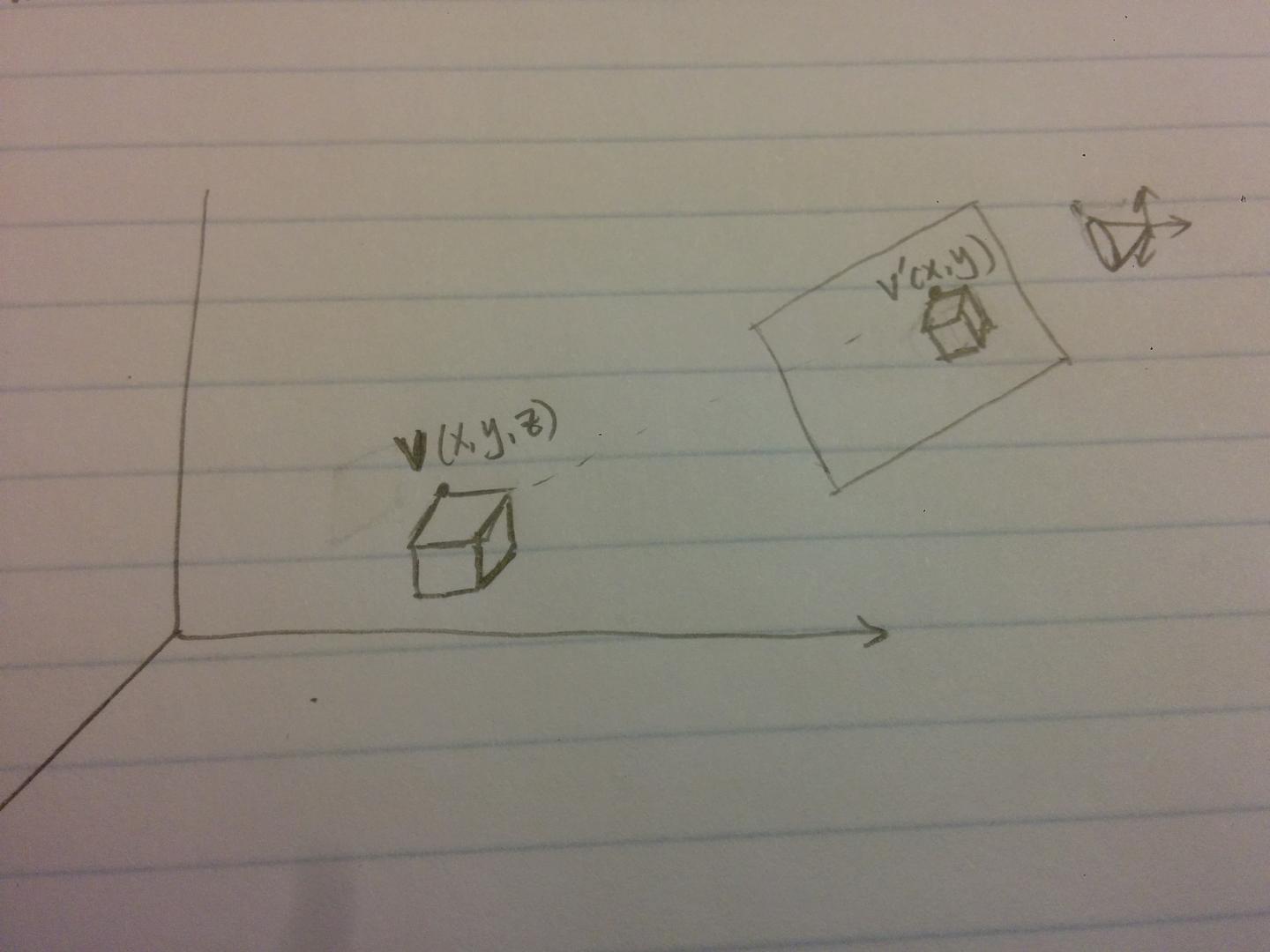 Augmented Reality 101 in MATLAB - 知乎