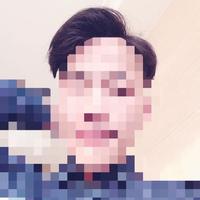 Zhihu profile picture for @technician