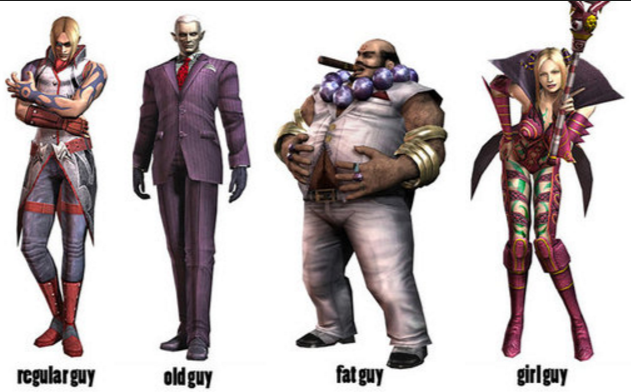 如何评价四叶草工作室所制作的神之手（God Hand）这游戏？ - 知乎