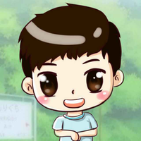Zhihu profile picture for @ukraine
