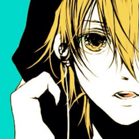 Zhihu profile picture for @catastrophe