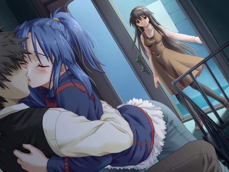 如何评价丸户史明