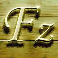 Zhihu profile picture for @column