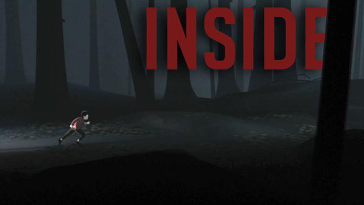 Inside Outside 知乎 Inside Outside 知乎