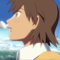 Zhihu profile picture for @symbol