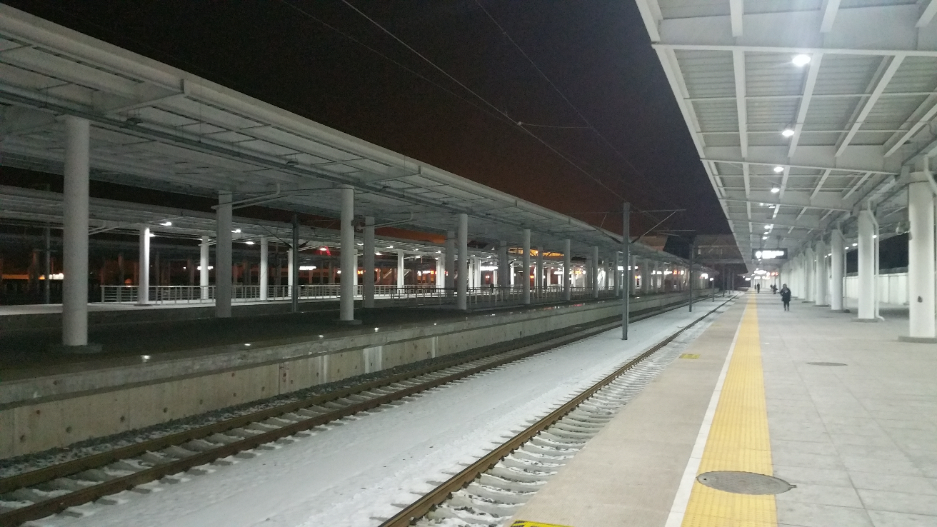 在本溪生活是怎么样的体验?