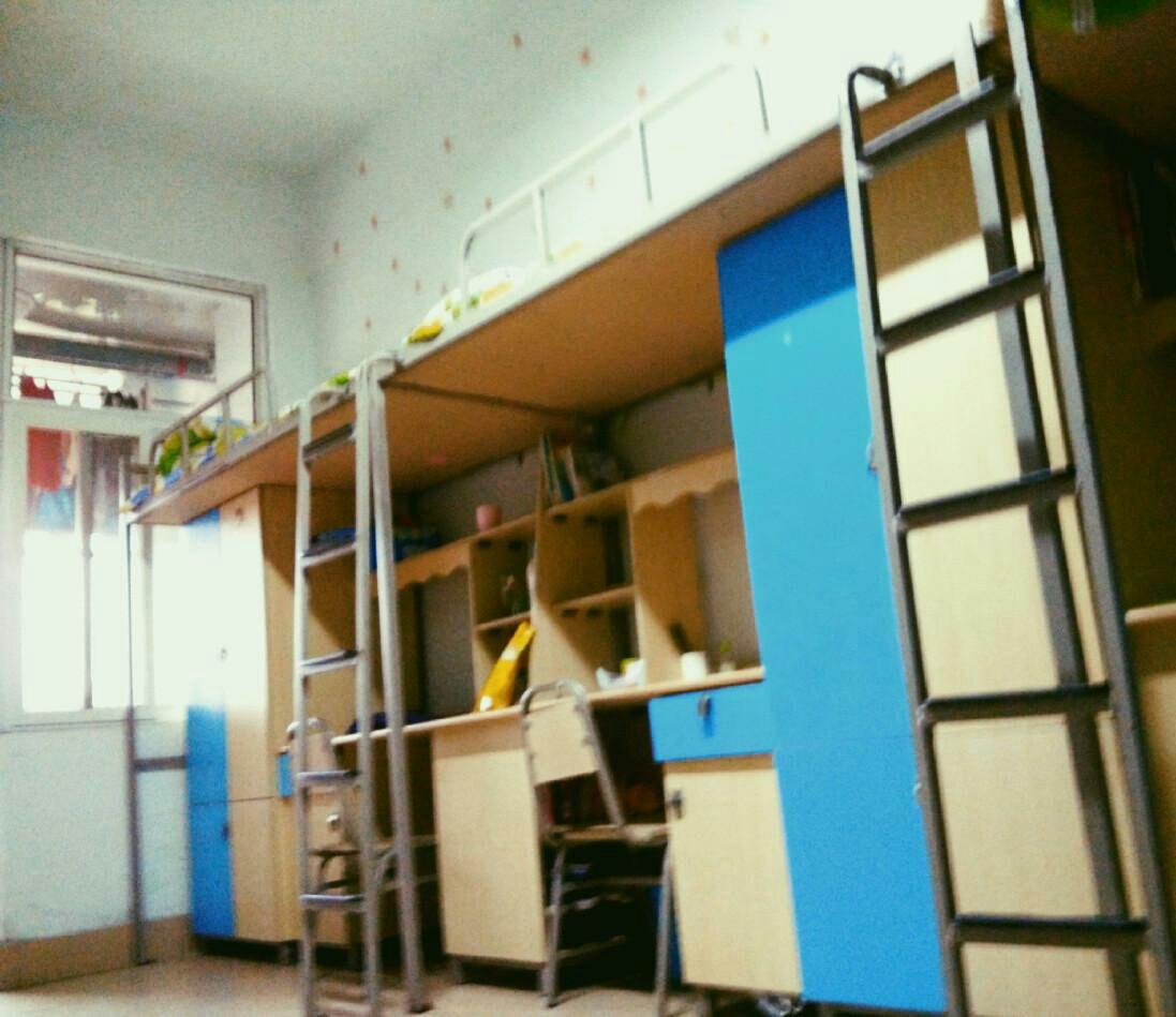 在泸州老窖天府中学泸州二中就读是一种什么样的体验