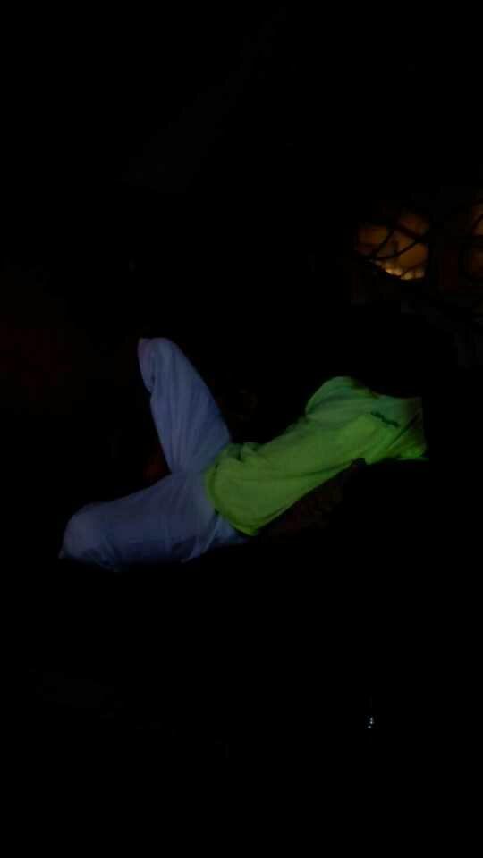 到非洲旅行带 8 岁小朋友同行有哪些需要注意的事项?