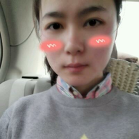 Zhihu profile picture for @mediocre