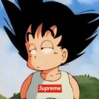 Zhihu profile picture for @overtime