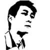 Zhihu profile picture for @random
