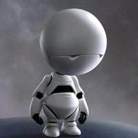 Zhihu profile picture for @crossword