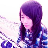 Zhihu profile picture for @julie