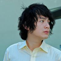 Zhihu profile picture for @malaysian