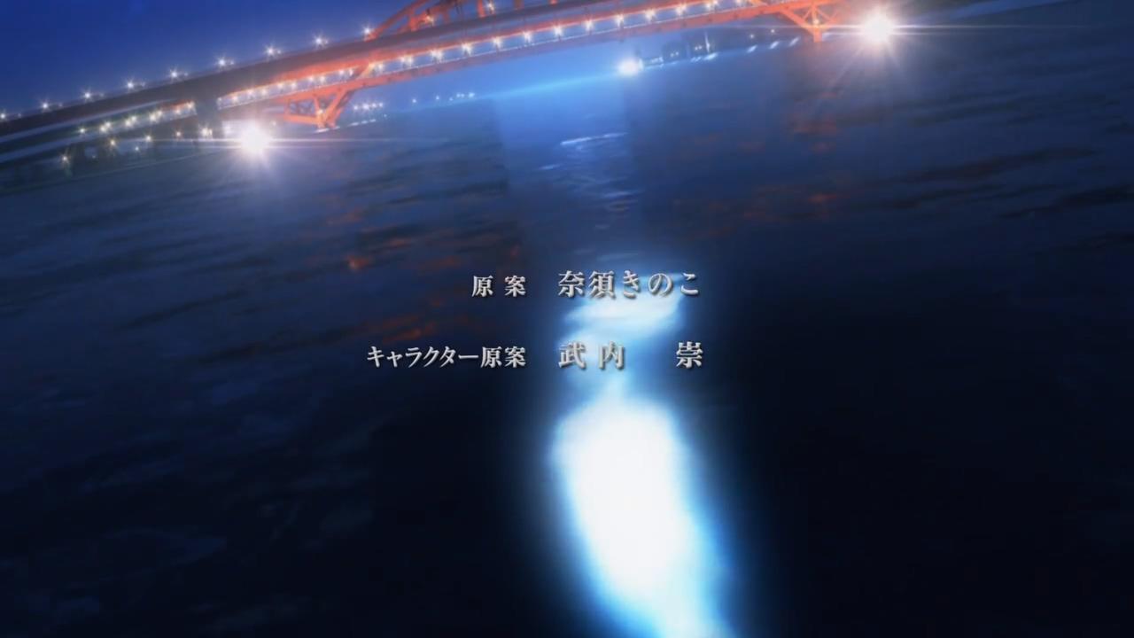 如何评价 Fate/Zero？ - 知乎