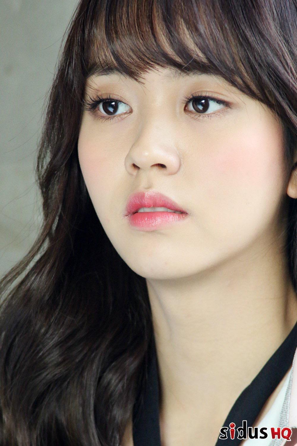 金所炫还是金裕贞好点