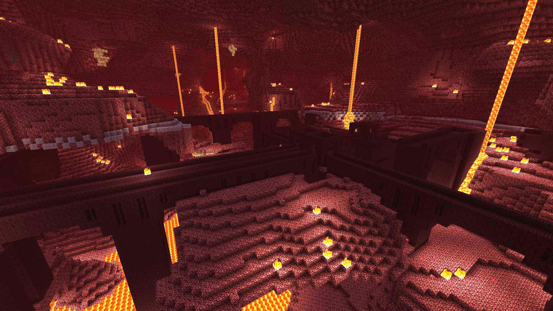 新手如何上手 Minecraft? - 知乎