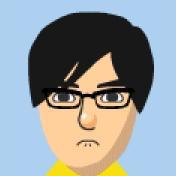 Zhihu profile picture for @life