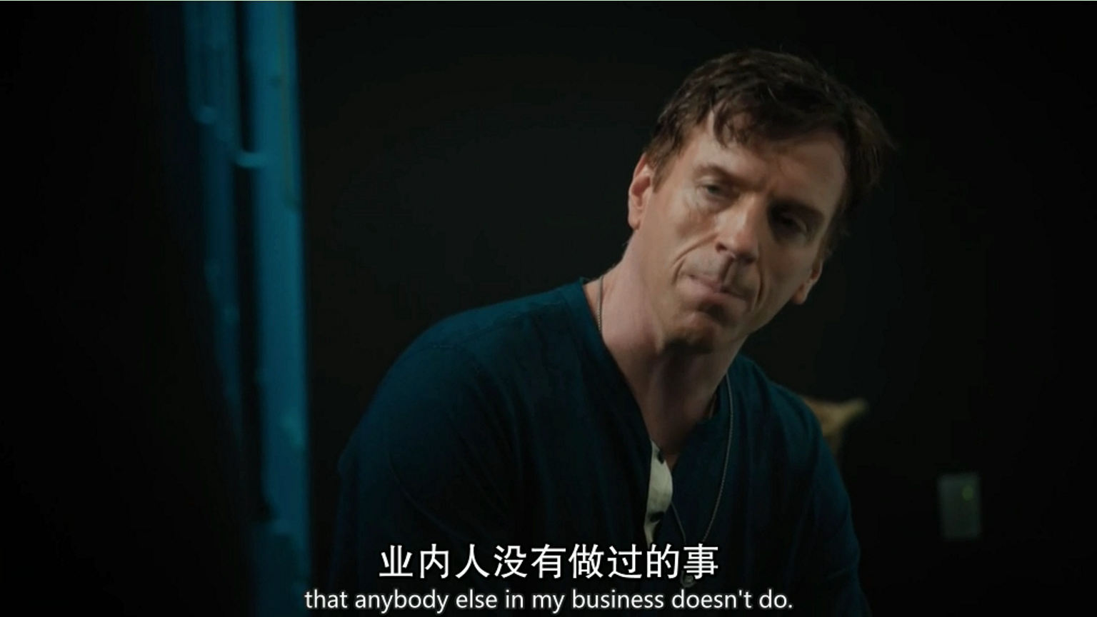 如何评价美剧《亿万》(Billions)? - 知乎