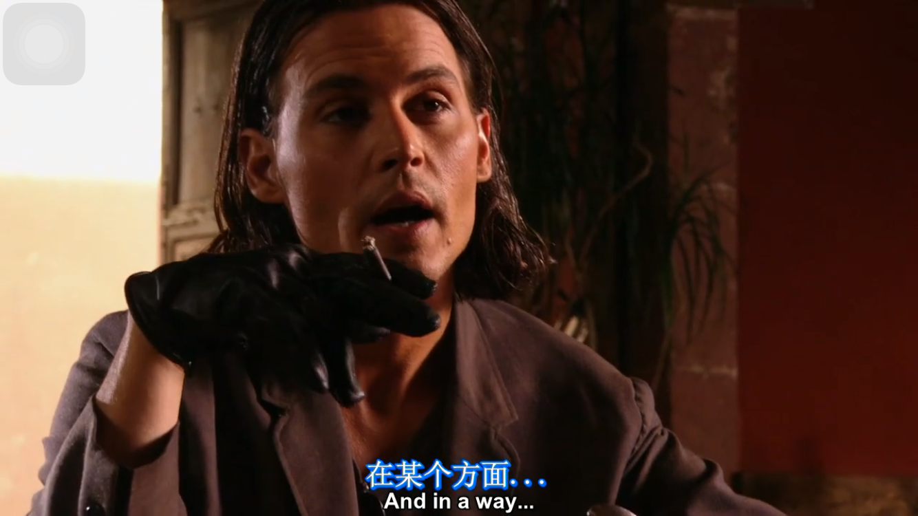 如何评价《墨西哥往事》这部电影? - 知乎