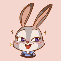 Zhihu profile picture for @tomatoes