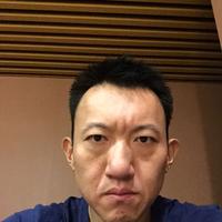 Zhihu profile picture for @lisbon