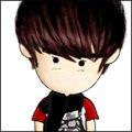 Zhihu profile picture for @latency