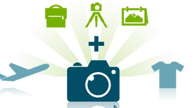 003-漫谈个性化Query推荐 - 知乎