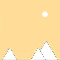 Zhihu profile picture for @framework