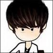 Zhihu profile picture for @marten