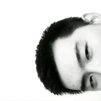 Zhihu profile picture for @hosen