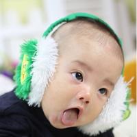 Zhihu profile picture for @shambles