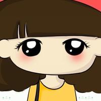 Zhihu profile picture for @lindhardt