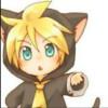 Zhihu profile picture for @ceased