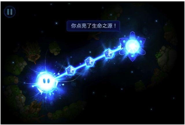 神之光（god of light) — 点亮光 烧坏脑 - 知乎