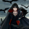 Zhihu profile picture for @guessed